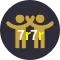 Affiliates