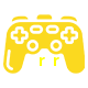 Não perca essa oportunidade se você gosta de apostar em eSports!