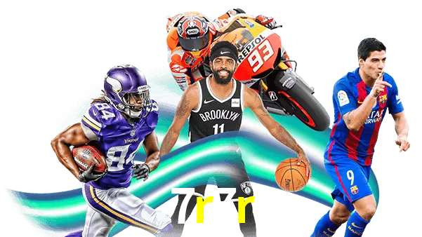 7r7r