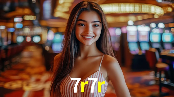 7r7r,7r7r.com