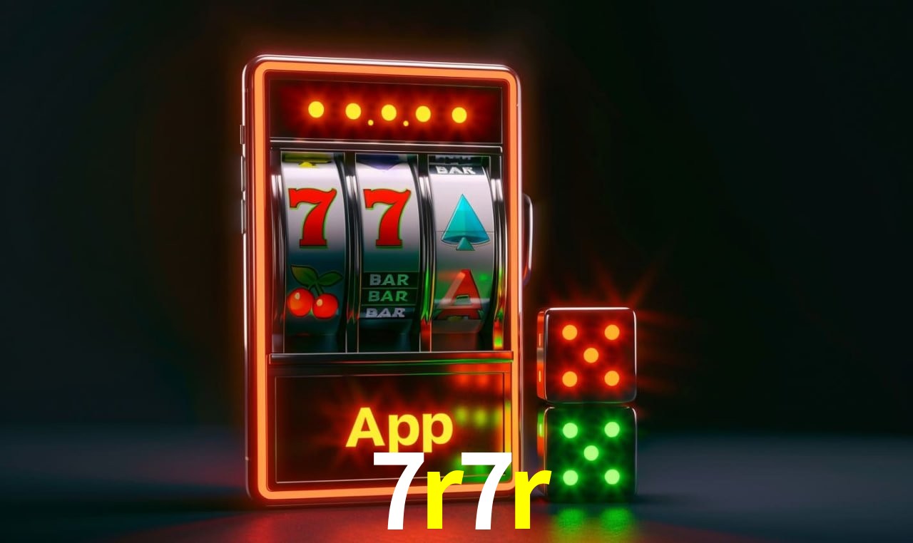 Integração de APIs 7r7r
