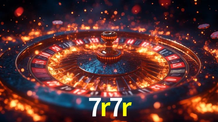 7r7r,7r7r.com