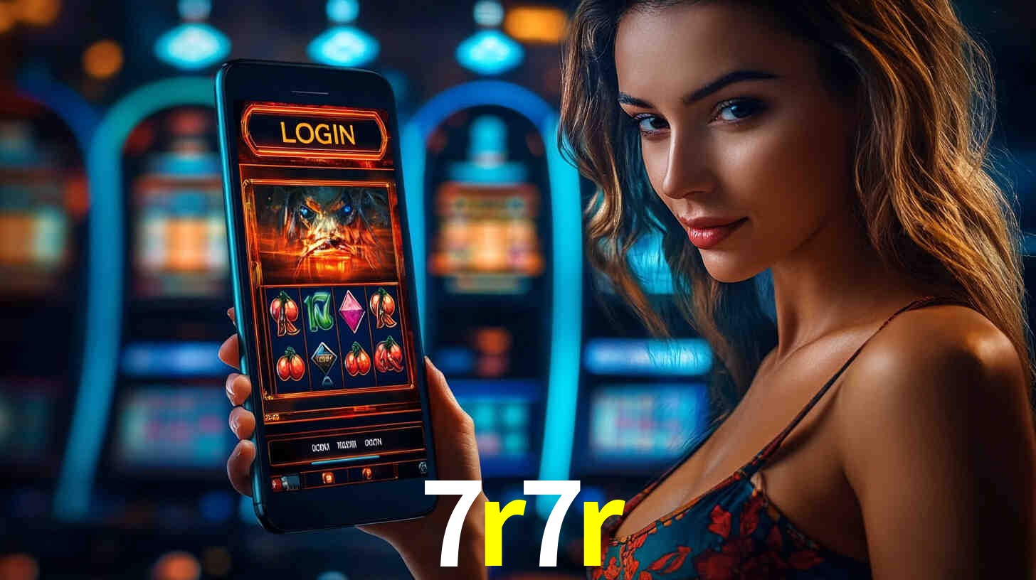 7r7r,7r7r.com