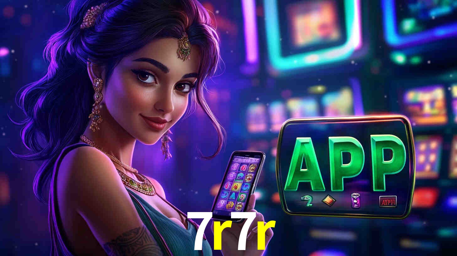 7r7r bet