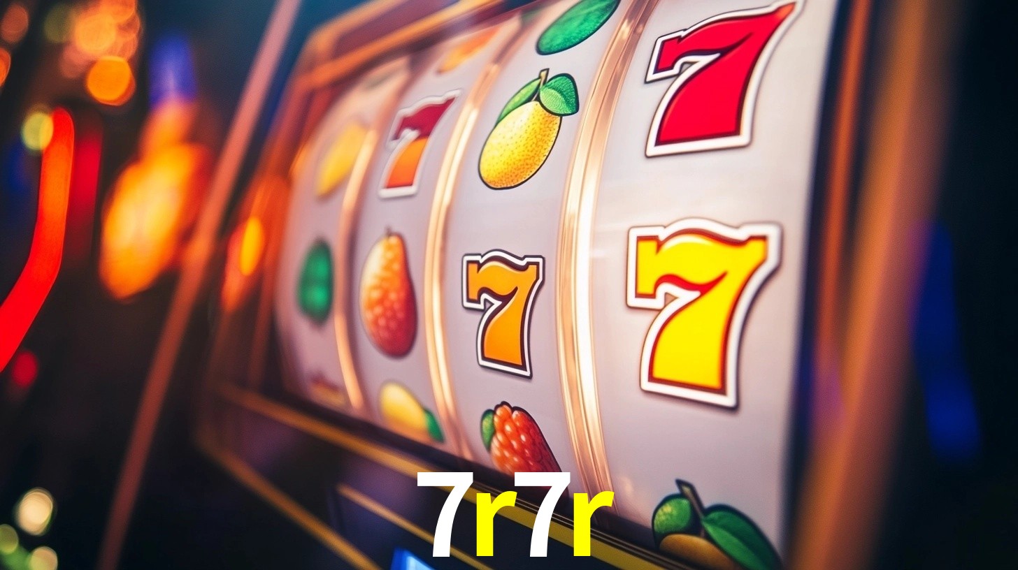7r7r,7r7r.com