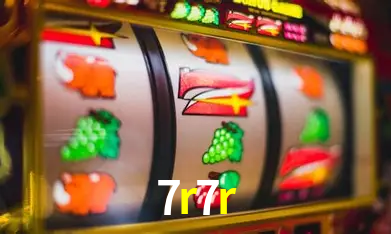 A Emoção da Loteria na 7r7r: Uma Chance de Mudança de Vida