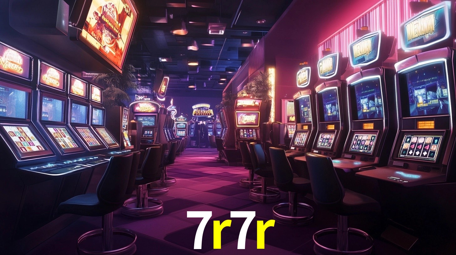 7r7r bet