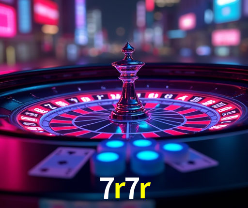 Apostas de Tênis 7r7r