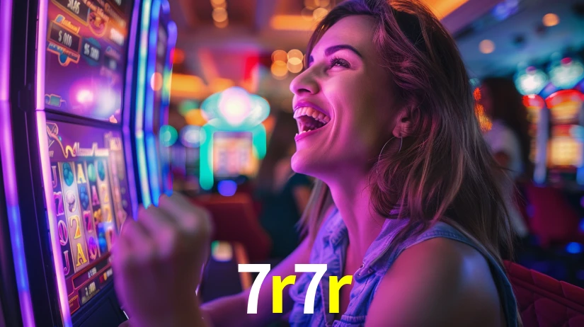 7r7r,7r7r.com