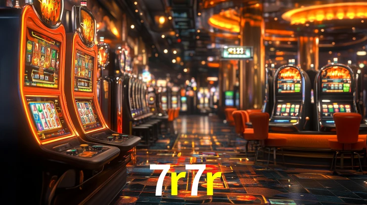 7r7r