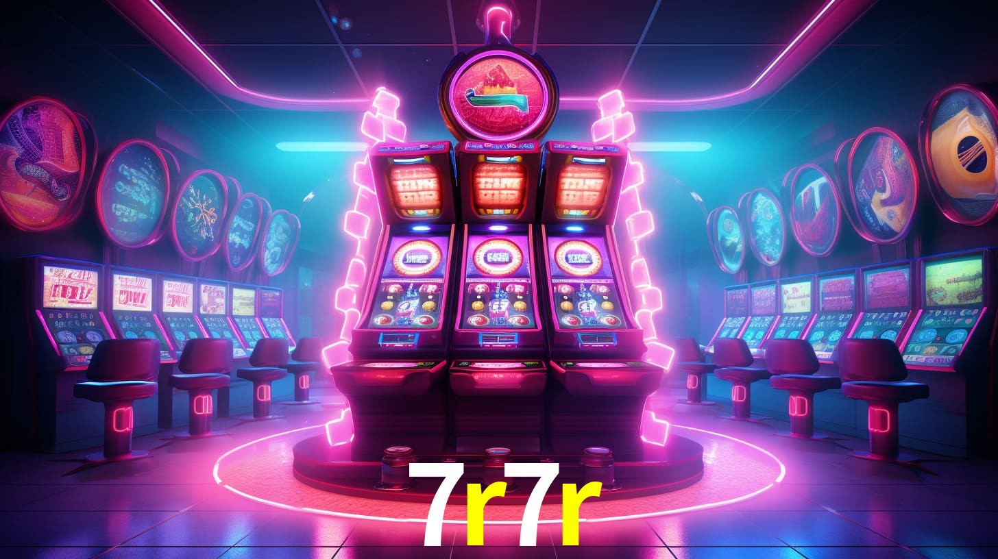 7r7r