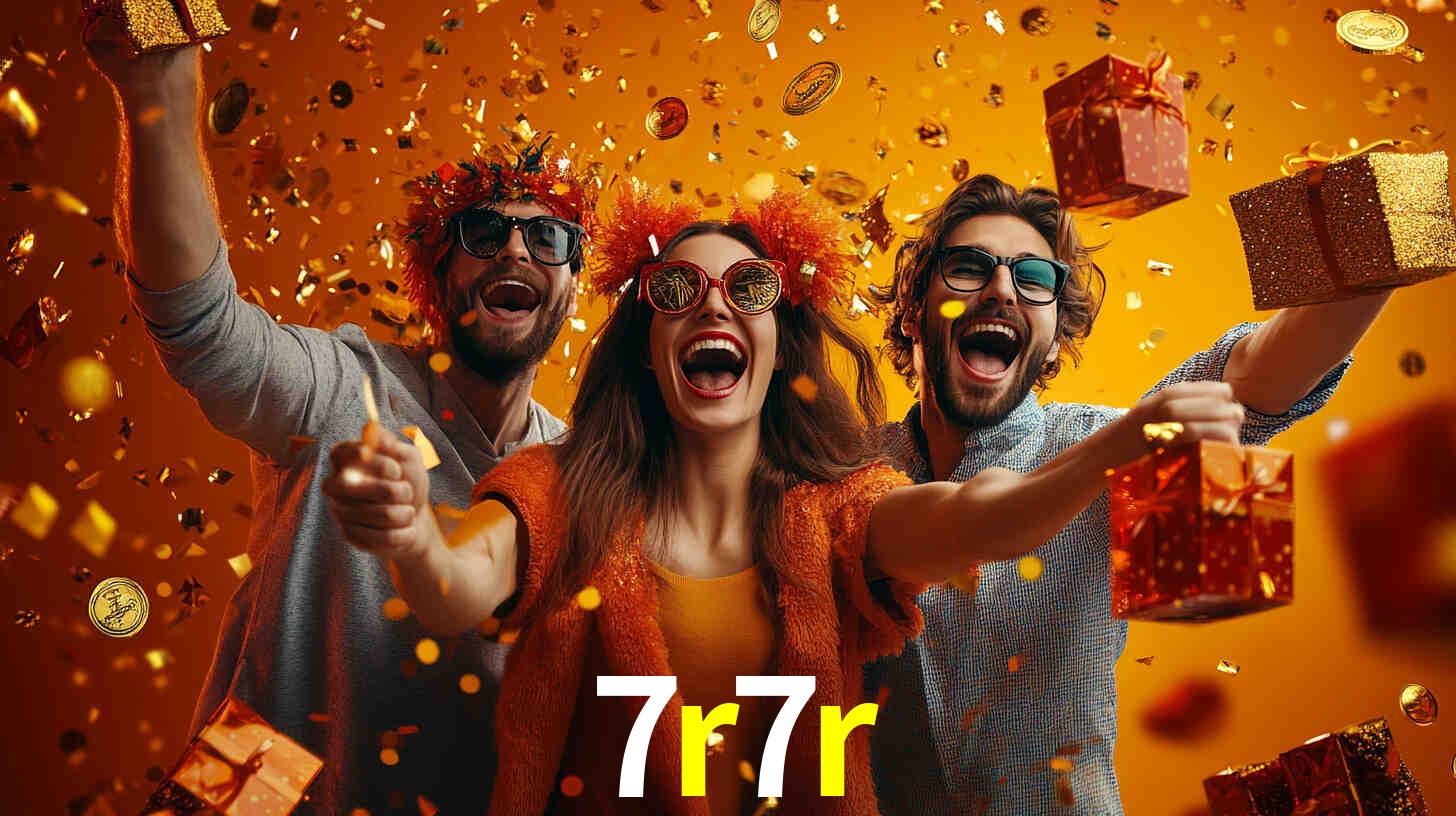 7r7r.com