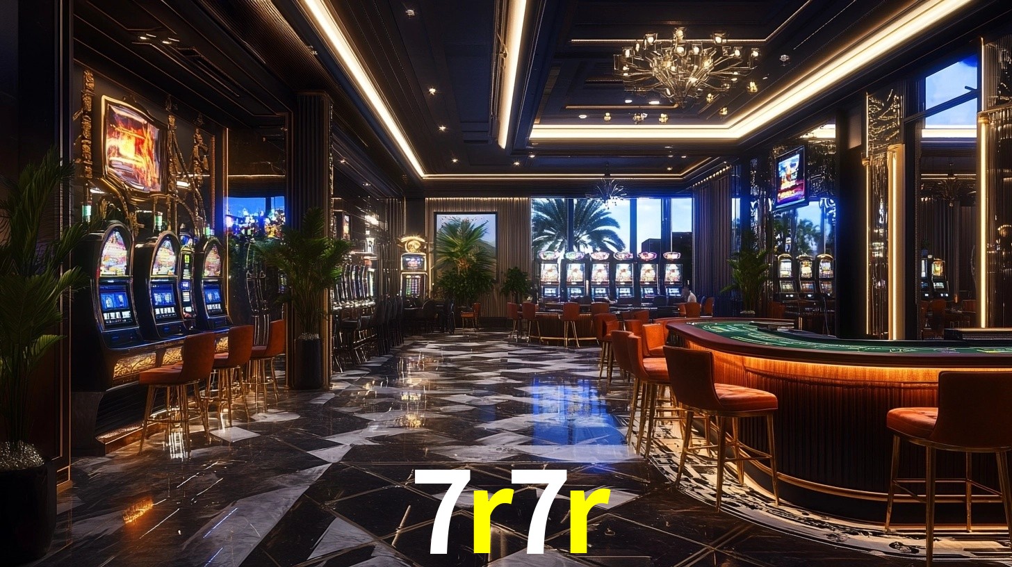 7r7r