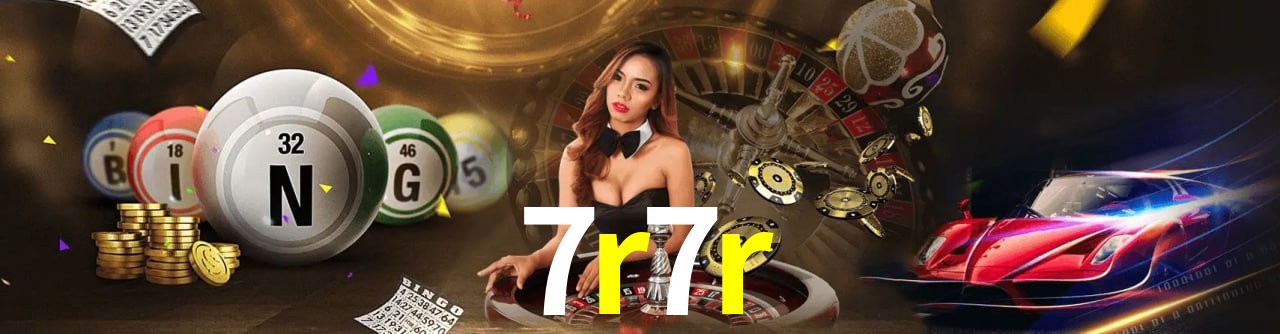 Integração de APIs 7r7r