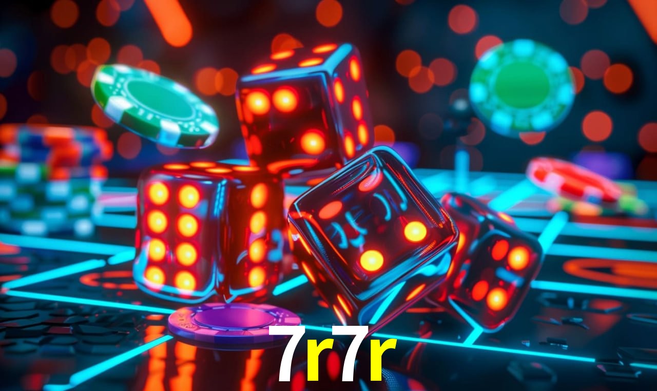 Jogo Spaceman 7r7r