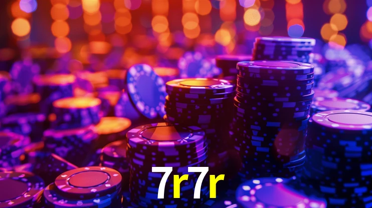 7r7r,7r7r.com