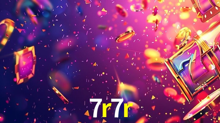 Casino VIP 7r7r
