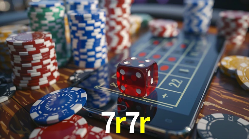 7r7r