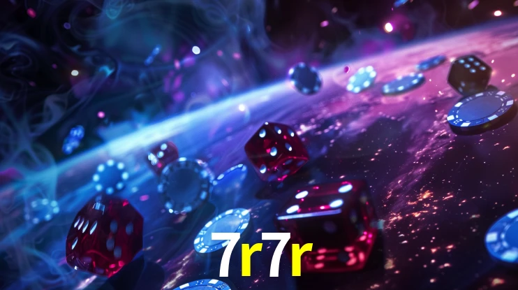 Descubra a Essência do 7r7r: Nossa História e Compromissos