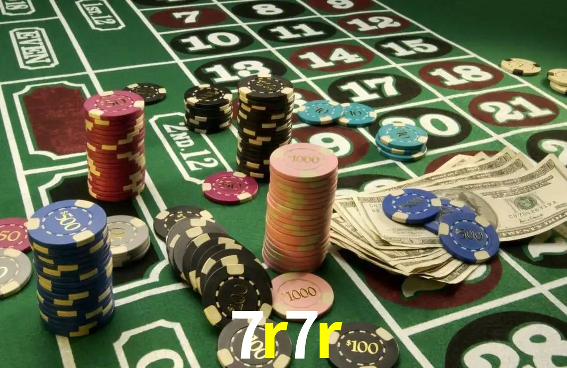 7r7r bet