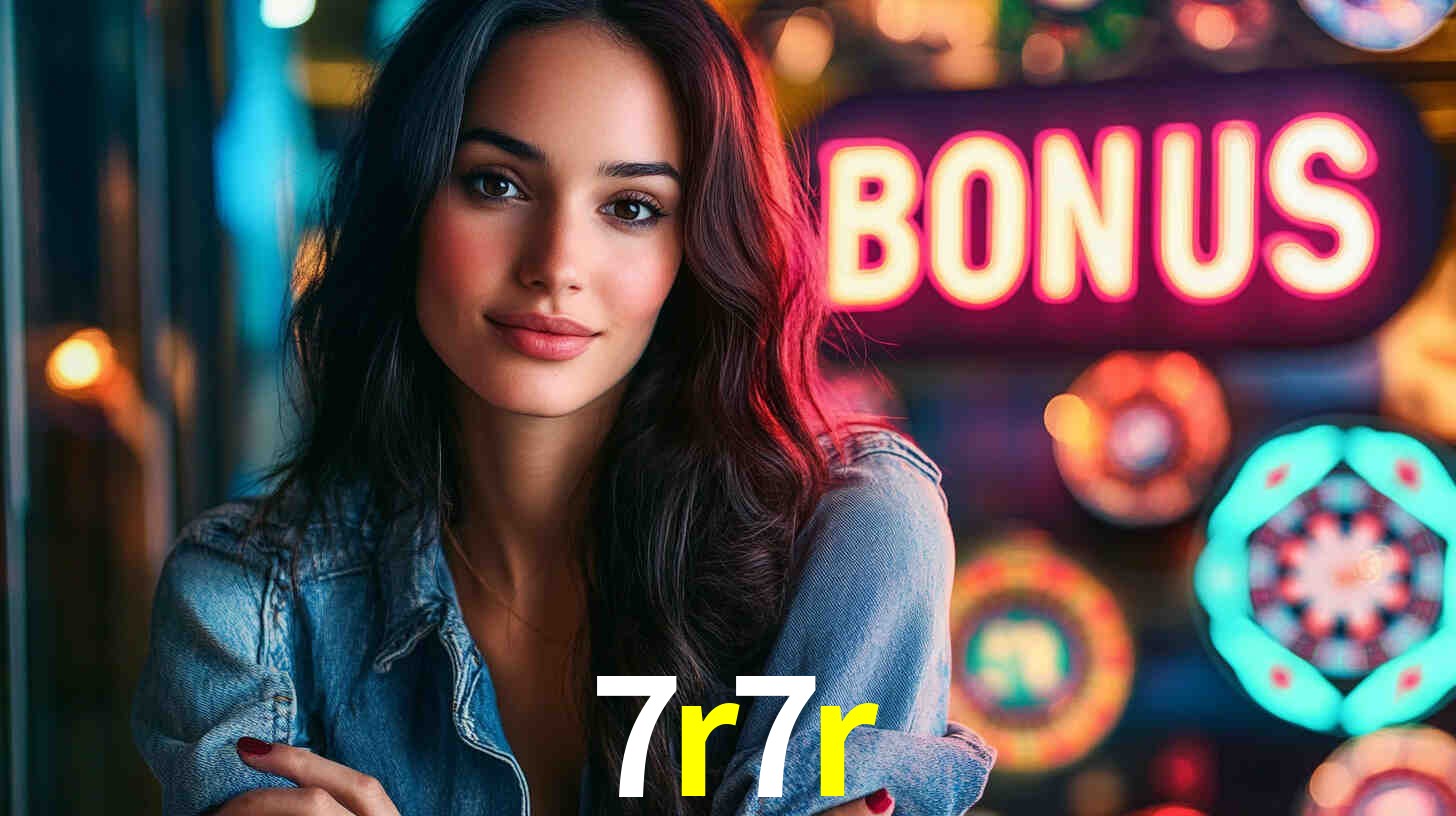 7r7r