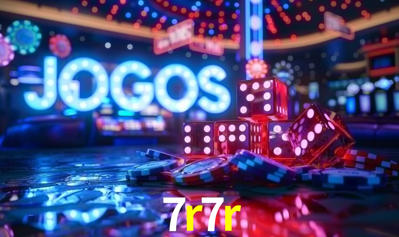 Apostas de Tênis 7r7r