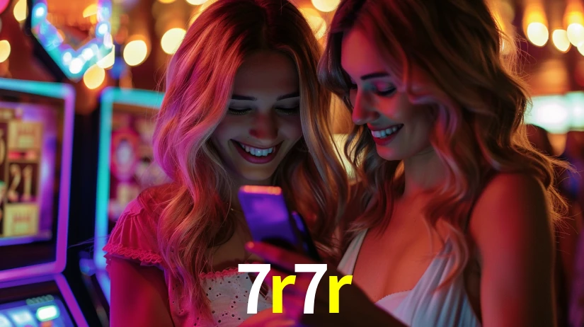 7r7r