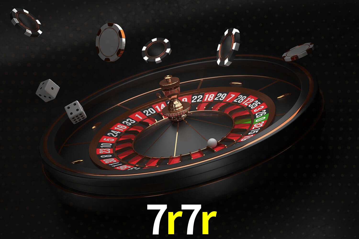 7r7r,7r7r.com