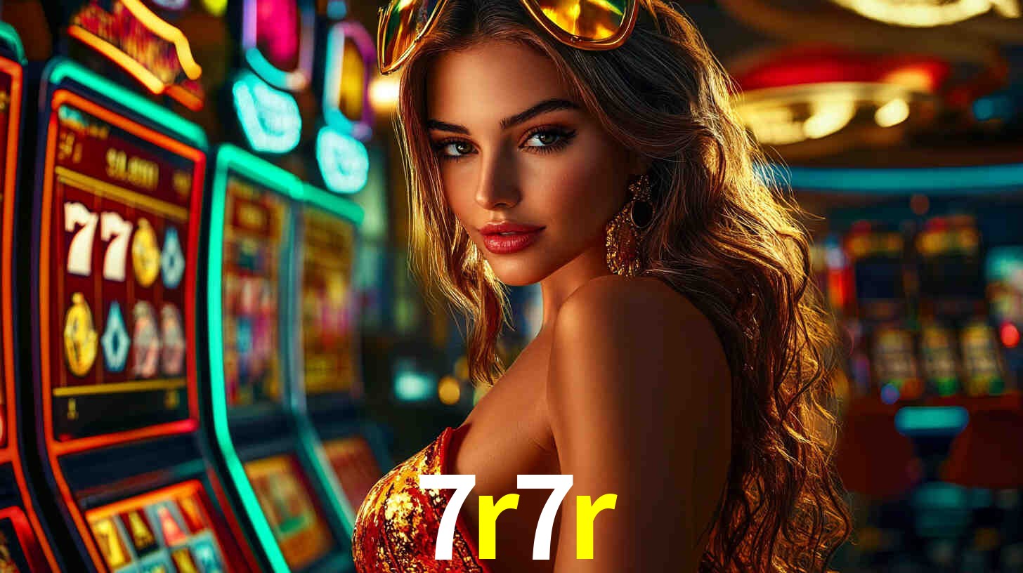 Programa VIP 7r7r