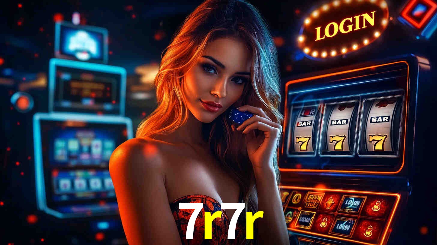 7r7r