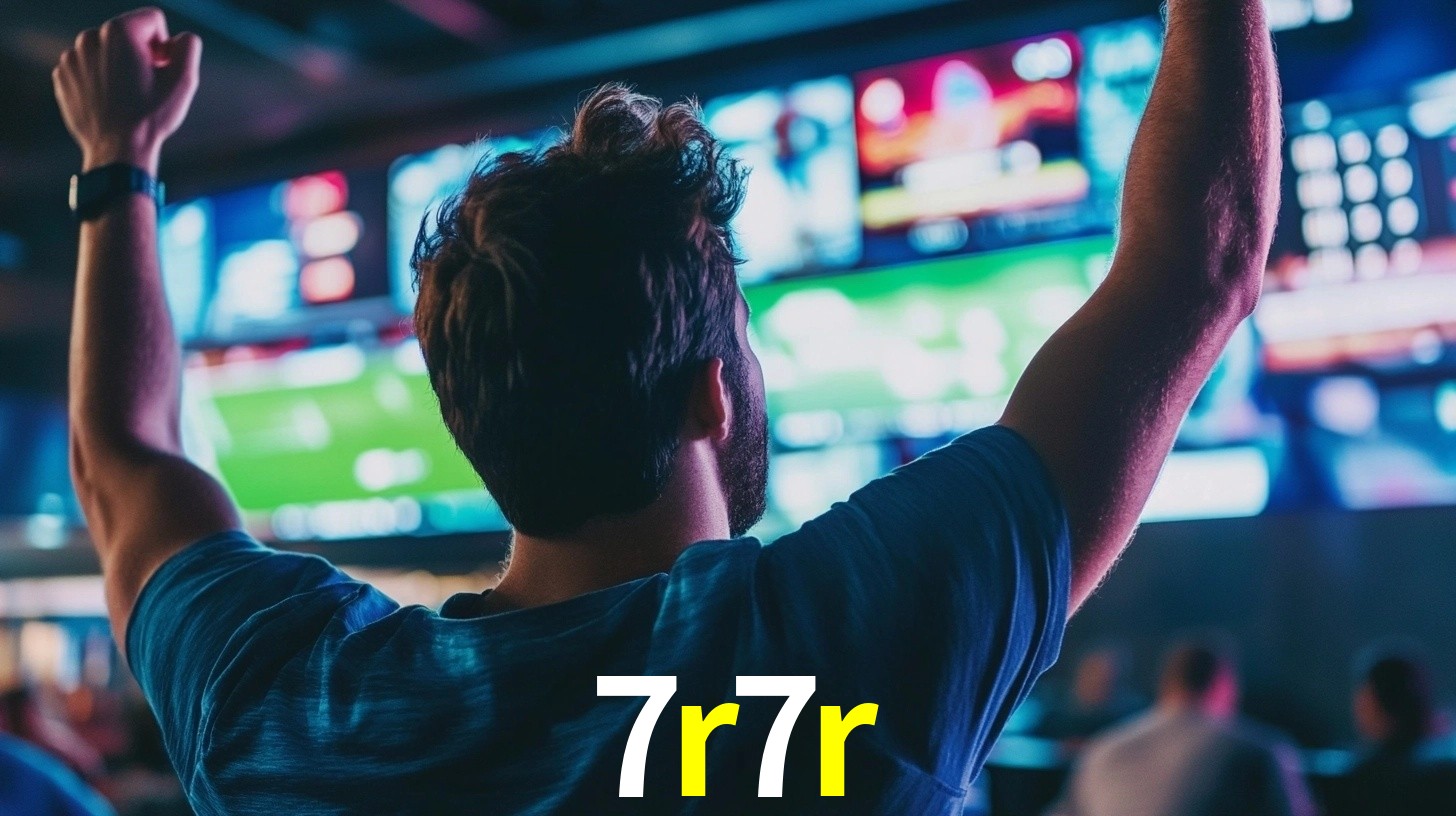 7r7r,7r7r.com