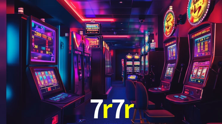 7r7r
