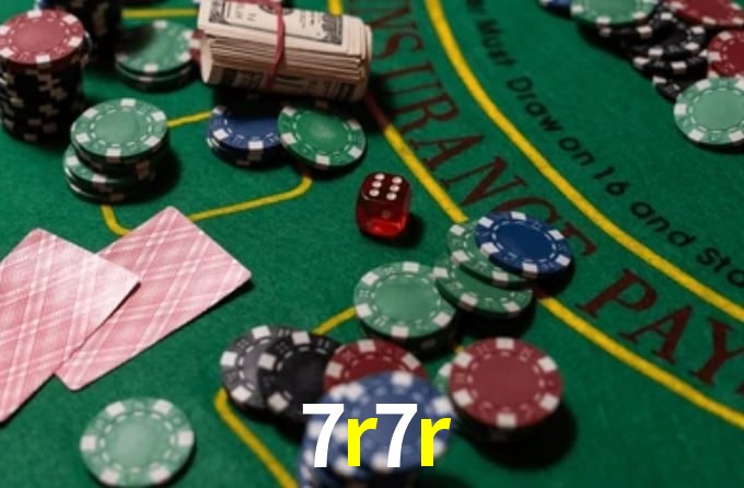 7r7r.com