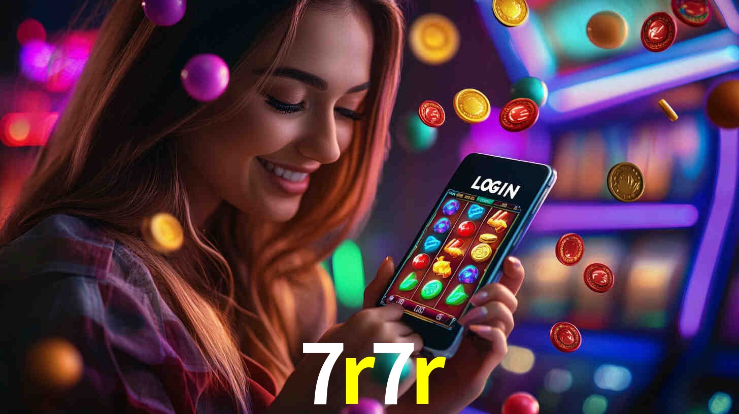 7r7r.com