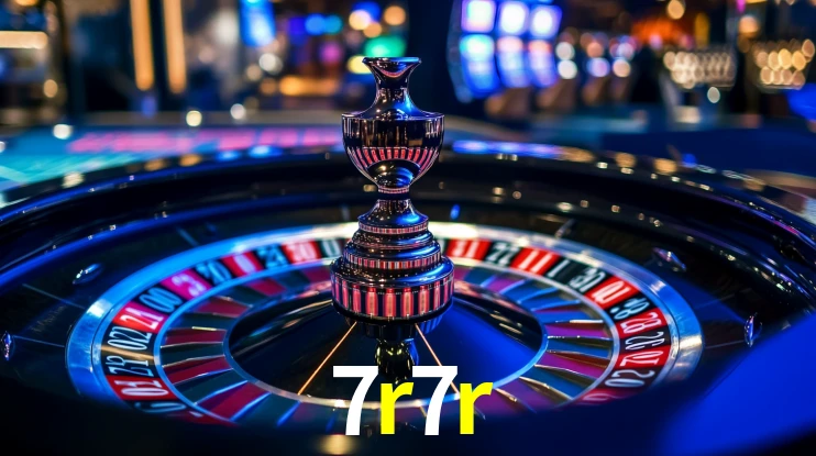 7r7r
