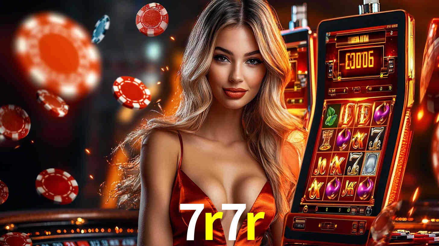 7r7r bet