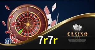 Login Seguro 7r7r