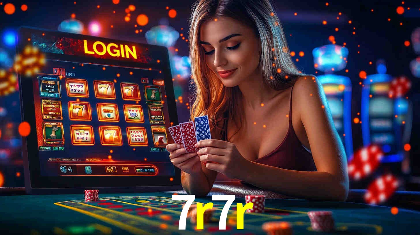 7r7r bet