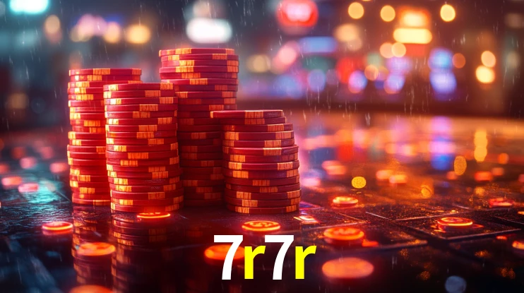 7r7r.com