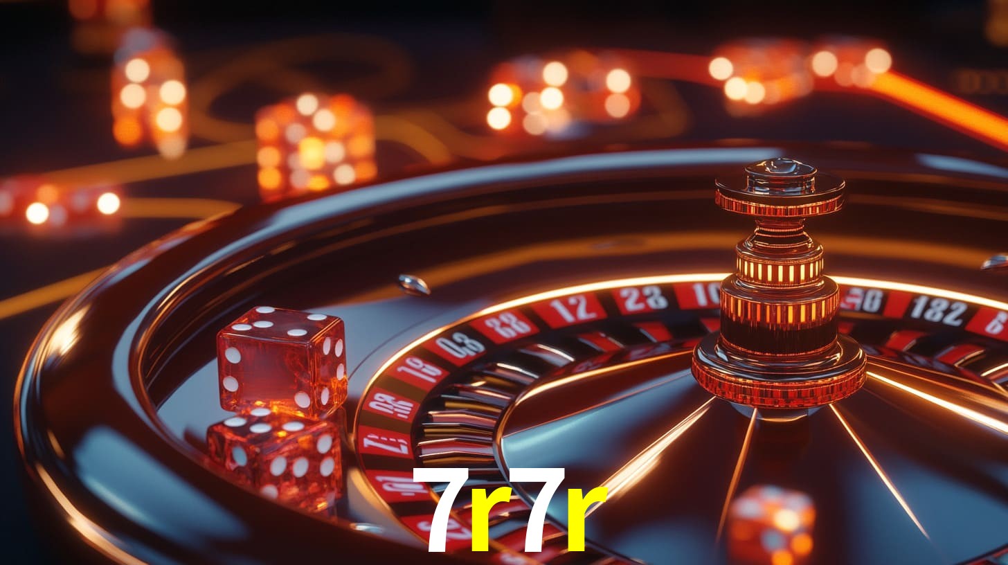 7r7r