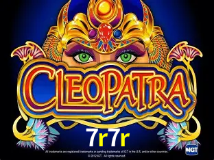 Descubra a Magia dos Jogos de Arcade no 7r7r