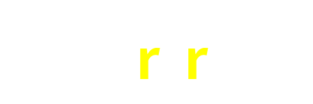 7r7r